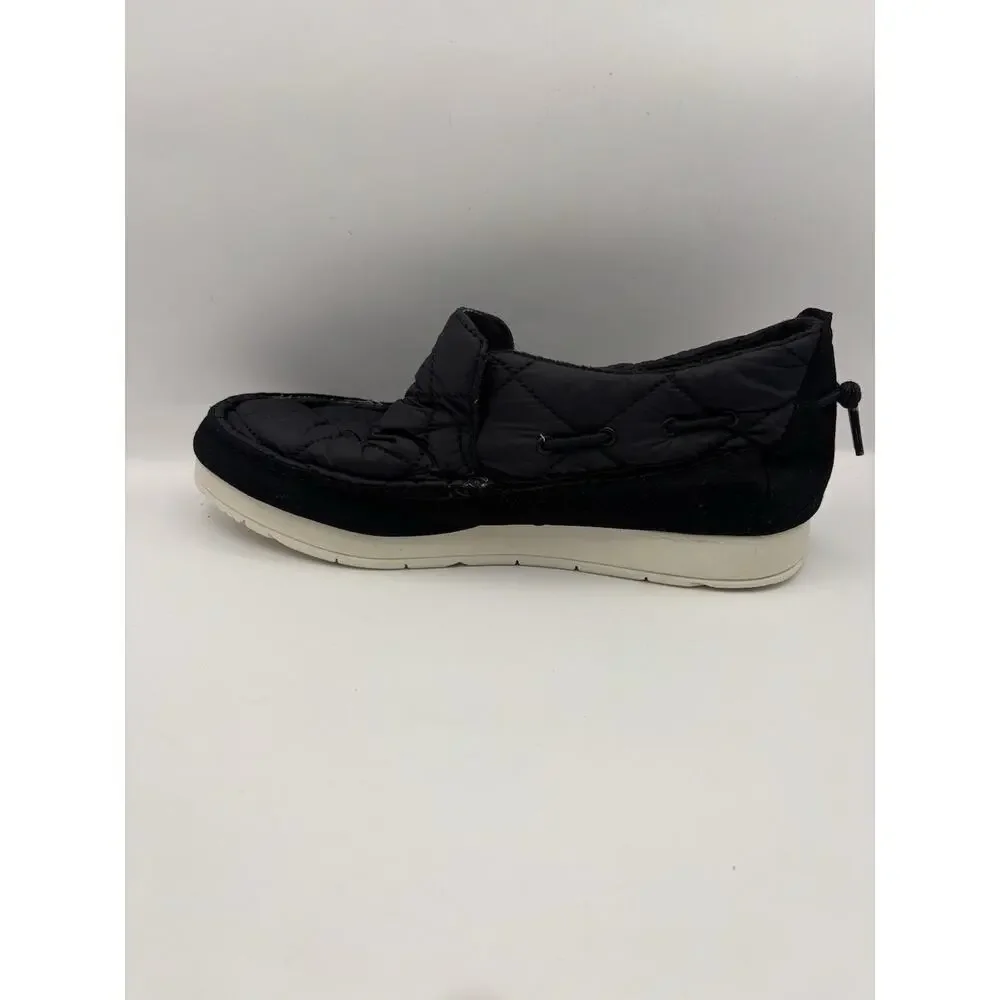 Sperry product pair